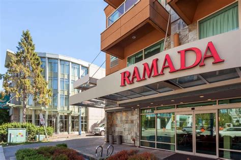 ramada prices